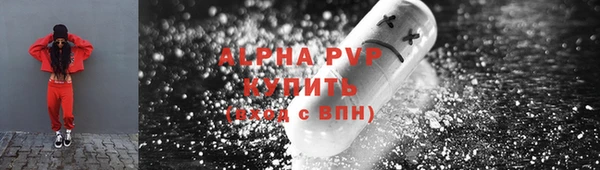 молекула духа Гусев