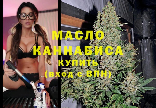 спайс Гусь-Хрустальный