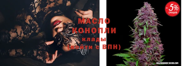 спайс Гусь-Хрустальный