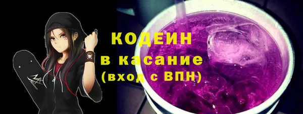 молекула духа Гусев