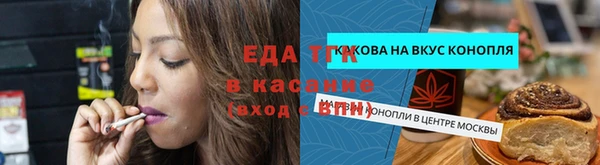 молекула духа Гусев