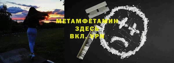 молекула духа Гусев