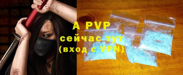 спайс Гусь-Хрустальный